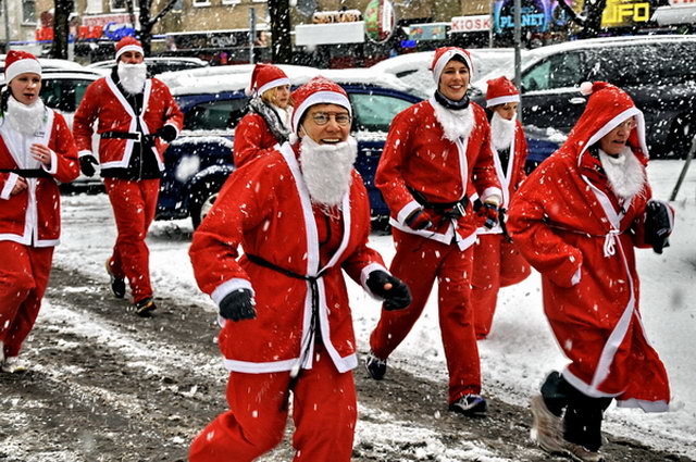 Santa Run   068.jpg